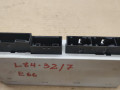 модуль управления двери BMW 7 серия E65/E66/E67 2003, 6.0 л., N73 B60 A, бензин, АКПП, седан, 6931227 - фото №2