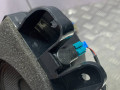 динамик высокочастотный (пищалка) BMW X6 F16 2017, 3.0 л., N57 D30 B, дизель, АКПП, внедорожник 5 дв., 65139354324 - фото №8
