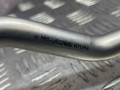 трубка охлаждающей жидкости Mercedes-Benz E-Класс W213/S213/C238/A238 2017, 2.0 л., OM 654.920, дизель, A6542032602 - фото №2