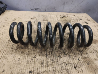 пружина задняя BMW 3 серия E90/E91/E92/E93 [рестайлинг] 2008