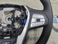 руль BMW 2023, a300, 5A1FCA0 - фото №4