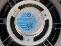 динамик двери BMW X3 F25 2011, 3.0 л., N52 B30, бензин, 9209184 - фото №2