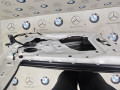 дверь передняя левая BMW 2 серия Active Tourer F45 2015, 2.0 л., B48 A20 A - фото №5