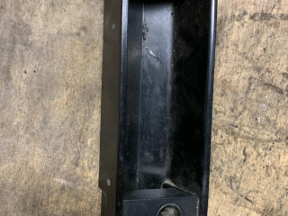 пепельница BMW X5 E53 2003, 8402967