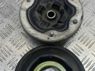 опора амортизатора верхняя (чашка) BMW 7 серия E65/E66/E67 [рестайлинг] 2007, 6753966