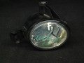 фара противотуманная правая BMW X5 E70 2008, 3.0 л., дизель, АКПП, внедорожник 5 дв., 7184318 - фото №2