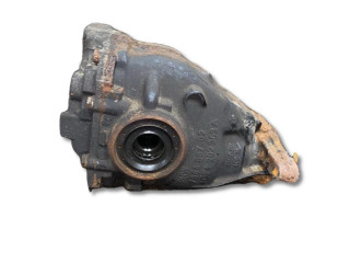 редуктор заднего моста BMW X3 F25 2011, 3.0 л., N52 B30, бензин, 7592009