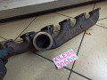 коллектор выпускной BMW X3 E83 [рестайлинг] 2009, 3.0 л., дизель, 7796886 - фото №3