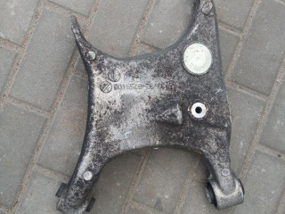 рычаг задний левый BMW 7 серия E65/E66/E67 [рестайлинг] 2005, 3.0 л., дизель, АКПП, седан, 6753109