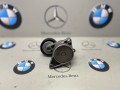 натяжитель BMW X5 E53 2002, 3.0 л., бензин, 1427252 - фото №4