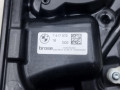 стеклоподъемник электрический задний правый BMW 2023, 2.0 л., дизель, 300, 7417372 - фото №2