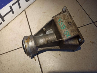 кронштейн полуоси BMW X5 E53 2003, 3.0 л., бензин, 7503116