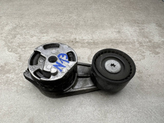 натяжитель BMW 2014, 1.6 л., N13 B16 A, бензин, 7603347