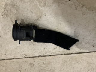 кнопка запуска двигателя BMW 5 серия E60/E61 2006, 3.0 л., дизель, АКПП, универсал, 6979533, 108625