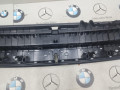 обшивка багажника BMW 2023, 2.0 л., дизель, 300, 7424561, 7427568, 9171942 - фото №11
