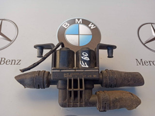 кран отопителя (печки) BMW 5 серия E60/E61 2006, 6931708
