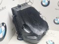 корпус воздушного фильтра BMW 2023, 2.0 л., дизель, 300, 7643302, 8577140, 8577141, 8620473, 8620945 - фото №3