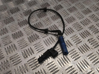датчик ABS BMW 3 серия E46 2002, 6752682