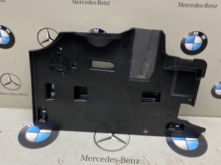 пластик BMW 2023, 3.0 л., B58 B30 A, бензин, 475, 9399364