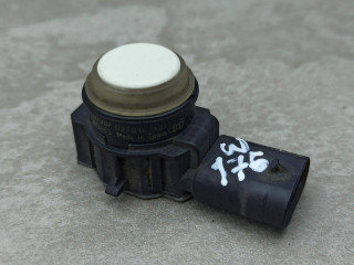 датчик парктроника Mercedes-Benz A-Класс W176 2015, A0009050242