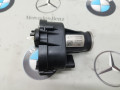 сервопривод заслонок впускного коллектора Mercedes-Benz 2012, 1.8 л., M 271.860, бензин, A2711400004001 - фото №3