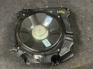сабвуфер BMW 2010, 3.5 л., бензин, 9227474