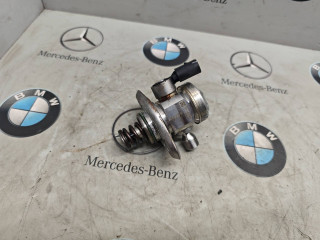 ТНВД Mercedes-Benz GLB-Класс 1 поколение 2022, бензин, задний привод, A2820700001
