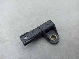 датчик включения полного привода BMW, 3.0 л., дизель, 7533548