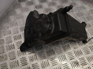 бачок расширительный BMW 3 серия E90/E91/E92/E93 [рестайлинг] 2008, 2.0 л., N47 D20 A, дизель, АКПП, универсал, полный привод, 7810592