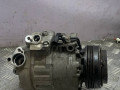 компрессор кондиционера BMW X3 E83 [рестайлинг] 2009, 3.0 л., дизель, 6915388 - фото №3