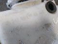 бачок омывателя Mercedes-Benz E-Класс W211/S211 2004, 3.2 л., OM 648.961, дизель, АКПП, универсал, A2118603860 - фото №2