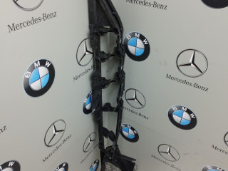 Крепления ( кронштейн ) крыла BMW X5 E70 [рестайлинг] 2011, 3.0 л., N55 B30 A, бензин, 7157990