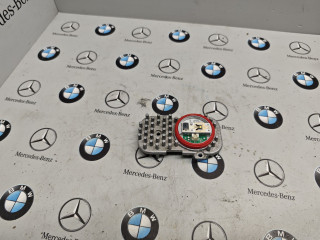 модуль светодиодной подсветки BMW X5 F15 2017, 3.0 л., N55 B30 A, бензин, АКПП, 1305715084