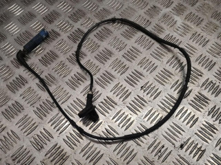 датчик ABS BMW 3 серия E46 [рестайлинг] 2005