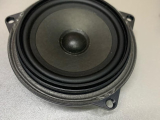 динамик двери BMW 3 серия E90/E91/E92/E93 [рестайлинг] 2008, 3.0 л., N53 B30 A, бензин, АКПП, купе, 65139143231