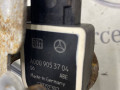 датчик дорожного просвета Mercedes-Benz C-Класс W205 [рестайлинг] 2020, 2.0 л., бензин, кабриолет, задний привод, A0009053704 - фото №2