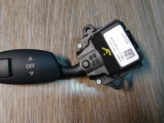 переключатель круиз-контроля BMW 5 серия E60/E61 2007, 3.0 л., N53 B30 A, бензин, АКПП, седан, 6951352