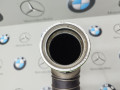 патрубок интеркулера BMW X3 E83 2006, 3.0 л., дизель, 3435259 - фото №4