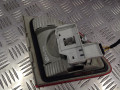 фонарь крышки багажника правый BMW 5 серия E60/E61 2005, 3.0 л., дизель, АКПП, универсал, 6925894 - фото №2