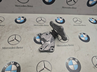 кронштейн глушителя BMW 2025, 3.0 л., бензин, 6861571, 7953115, 5A16555