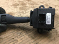 переключатель дворников BMW 3 серия E46 2000, 1.9 л., бензин, АКПП, седан, 8363664 - фото №2