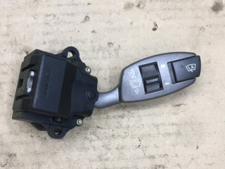 переключатель дворников BMW 7 серия E65/E66/E67 2003, 4.4 л., бензин, АКПП, седан, 6911519