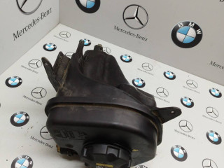 бачок расширительный BMW X5 E70 2006, 3.0 л., дизель, 7647290