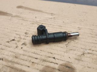 форсунка BMW X5 E70 2007, 3.0 л., N52 B30 AF, бензин, АКПП, 7531634