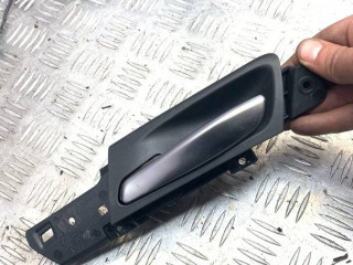 ручка внутренняя передняя правая BMW X5 E70 2009, 3.0 л., дизель, АКПП, внедорожник 5 дв., 51416974296, 6974296