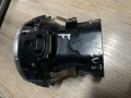 дефлектор обдува салона Mercedes-Benz C-Класс W205/S205/C205 2015, 2.0 л., M 274.920, бензин, АКПП, седан, правый руль, A2058301100 - фото №4