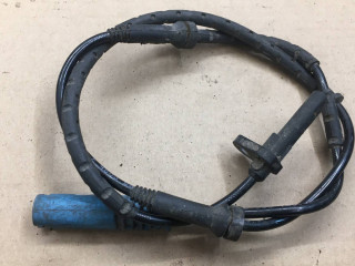 датчик ABS BMW 7 серия E65/E66/E67 [рестайлинг] 2005, 6.0 л., N73 B60 A, бензин, АКПП, седан