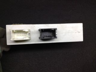 блок управления парктрониками BMW 3 серия E46 2002, 3.0 л., бензин, АКПП, купе, 6921415