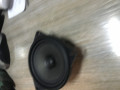 динамик высокочастотный (пищалка) BMW 3 серия E90/E91 [рестайлинг] 2010, 2.0 л., N43 B20 A, бензин, АКПП, седан, 6923174 - фото №4