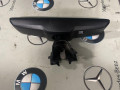 зеркало салона BMW 2023, 3.0 л., B58 B30 A, бензин, 475, 6838308 - фото №2